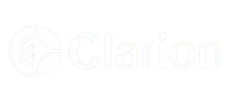 Clarion
