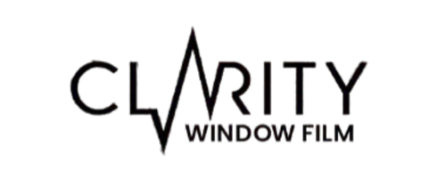 Clarity