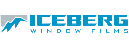Iceberg