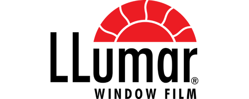 LLumar