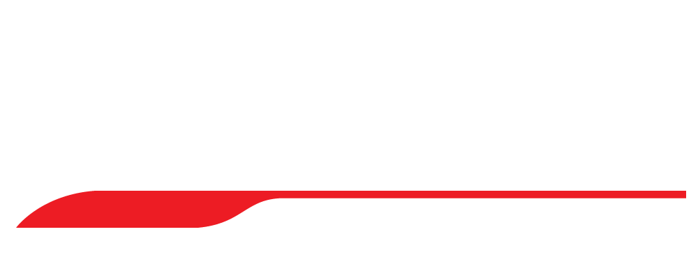 CPF1