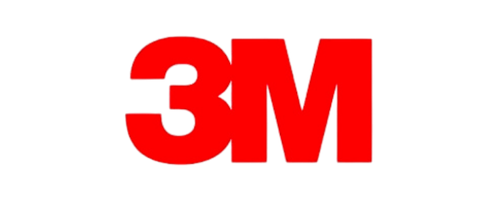 3M