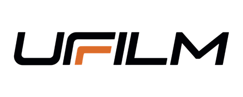 UFilm